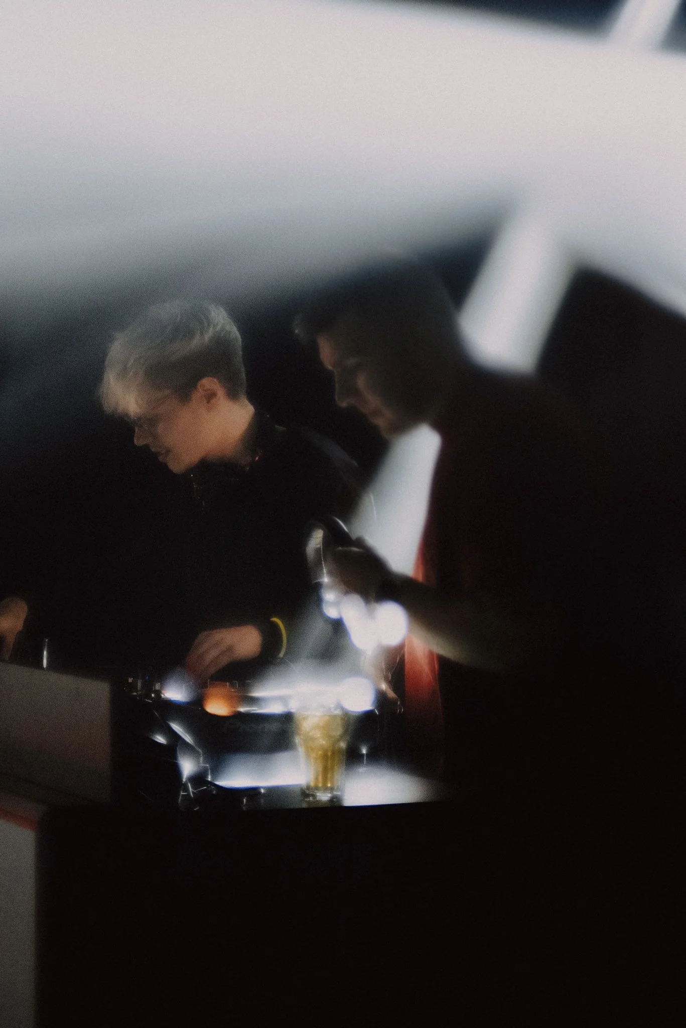 _1000414-Edit.jpg