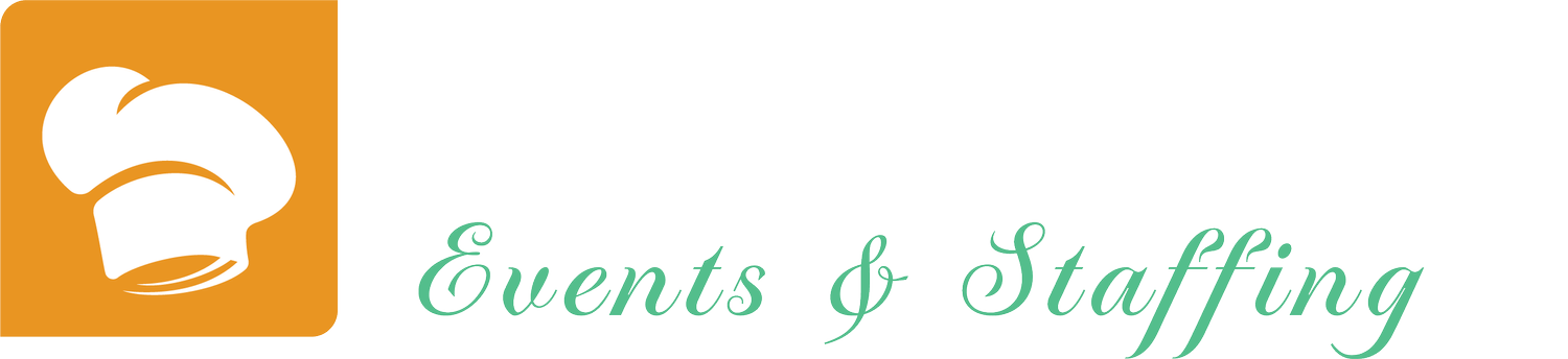 Konesco Chefs