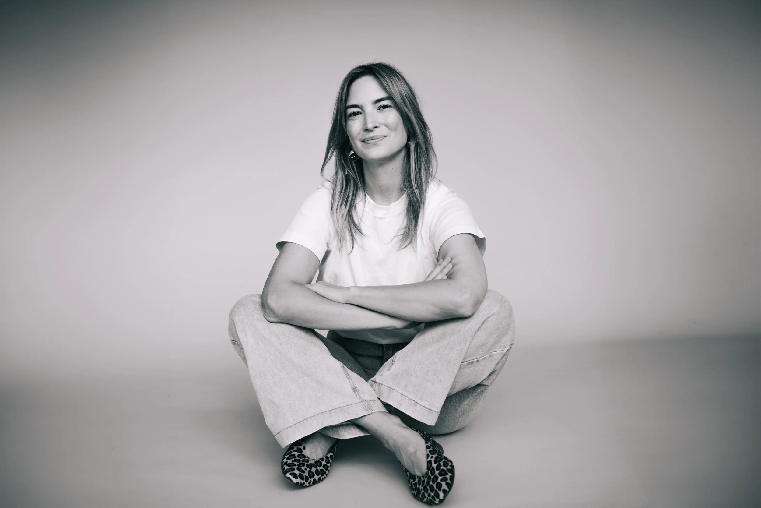 Warum ich CHEF:IN gegründet habe