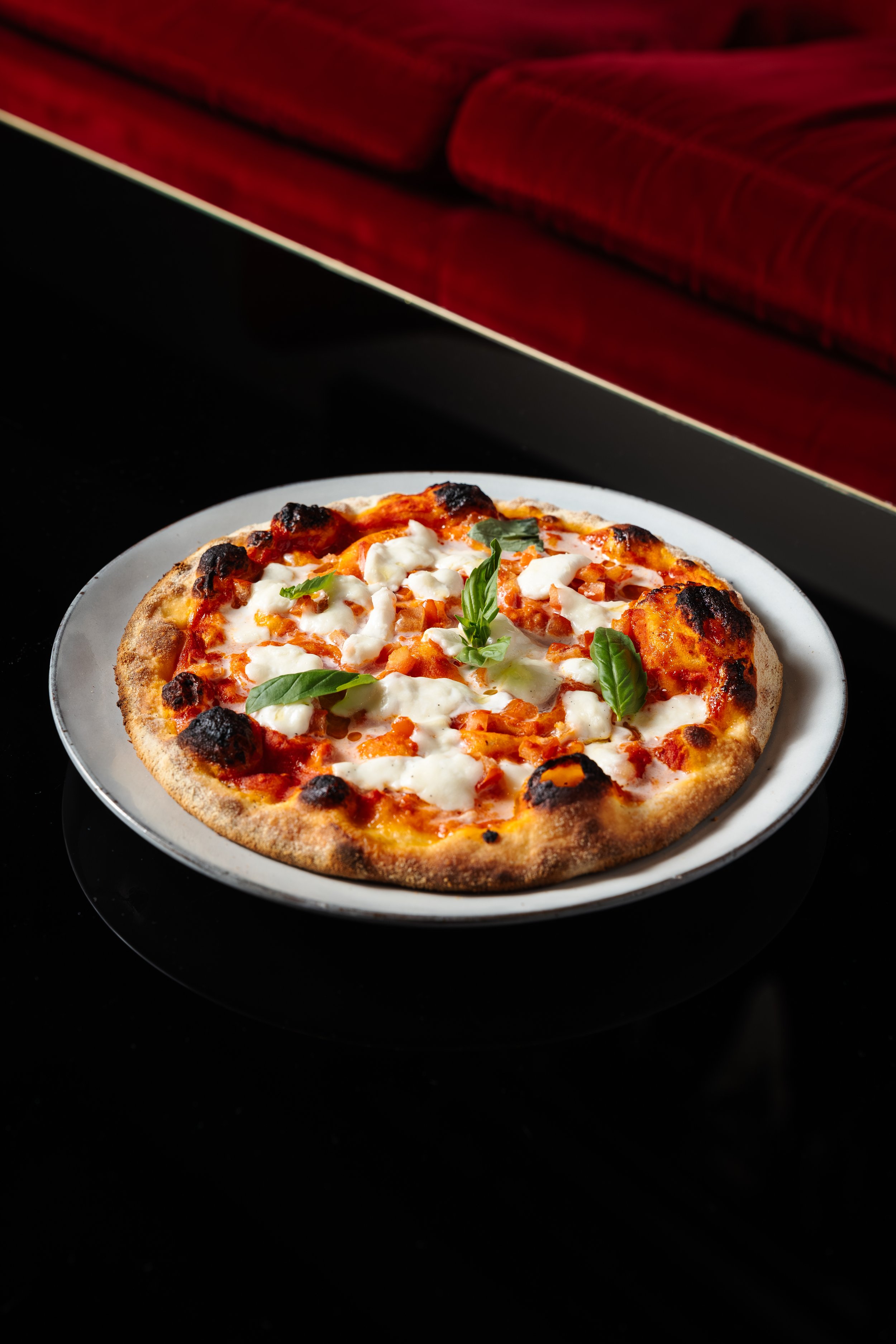 Pizza.jpg
