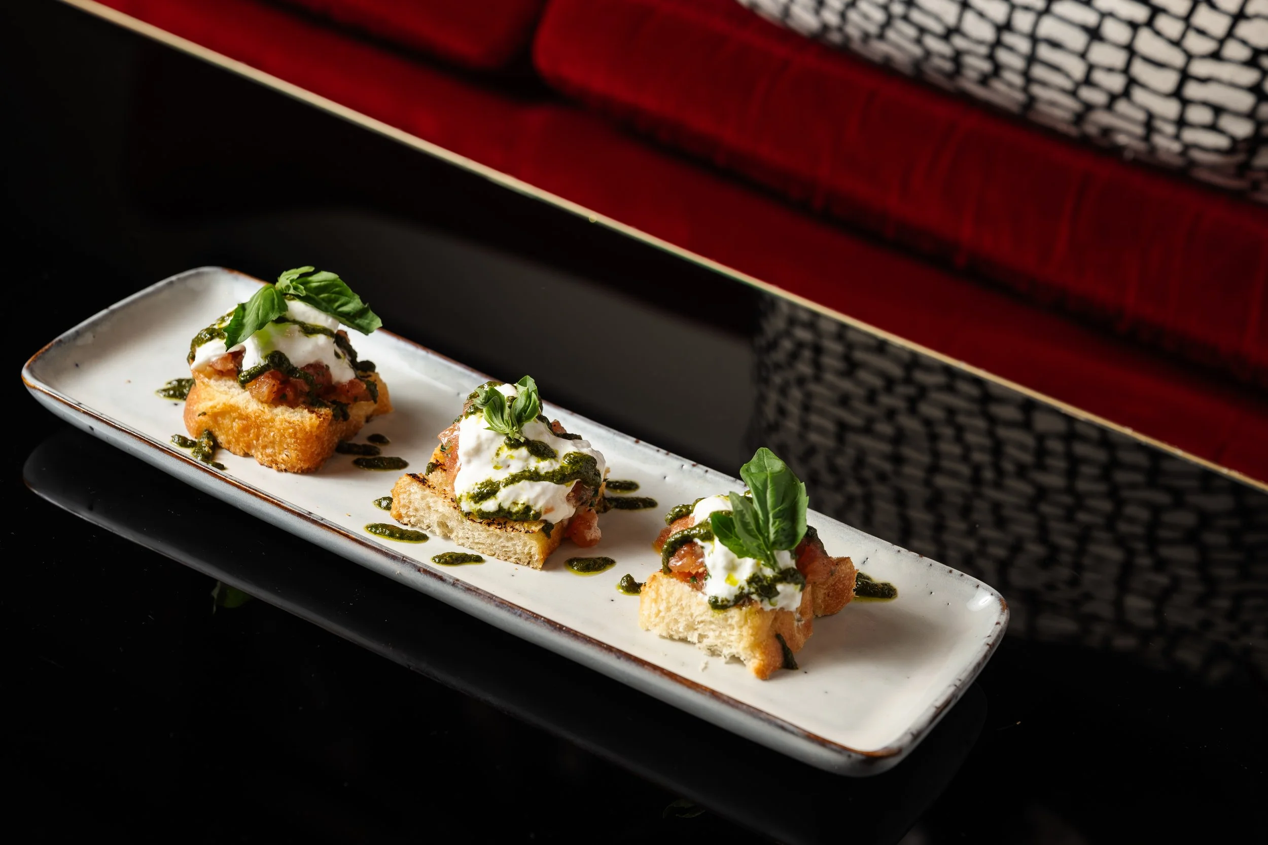 Crostini.jpg