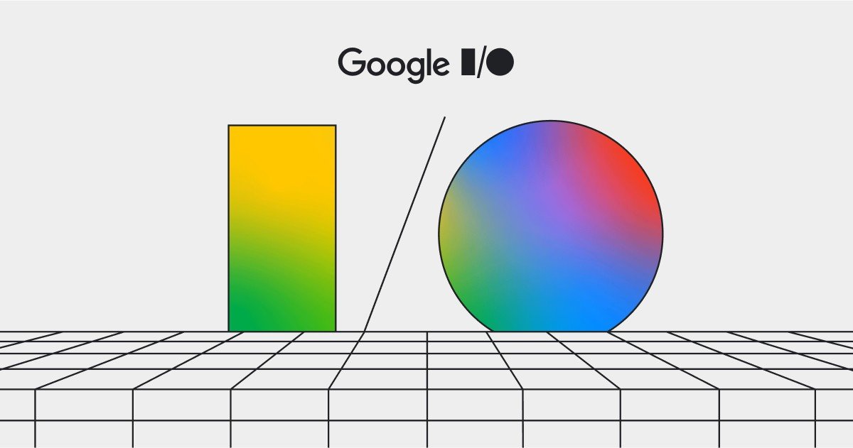 Google I/O 2024 Unveils the Future of AI: What It Means for Your Business