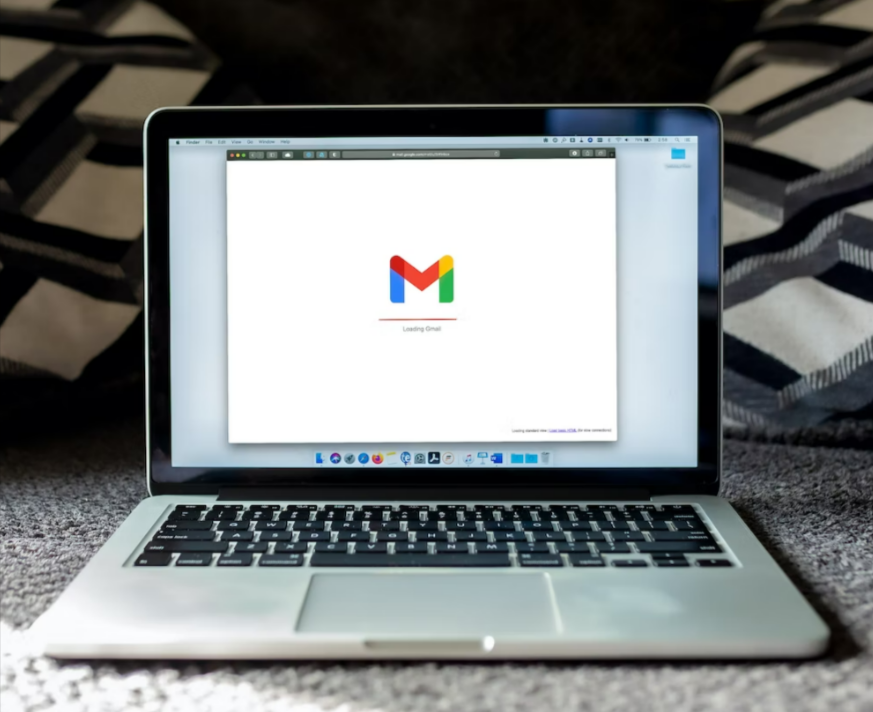 14 Strategies to Enhance Productivity by Optimizing your Gmail Inbox