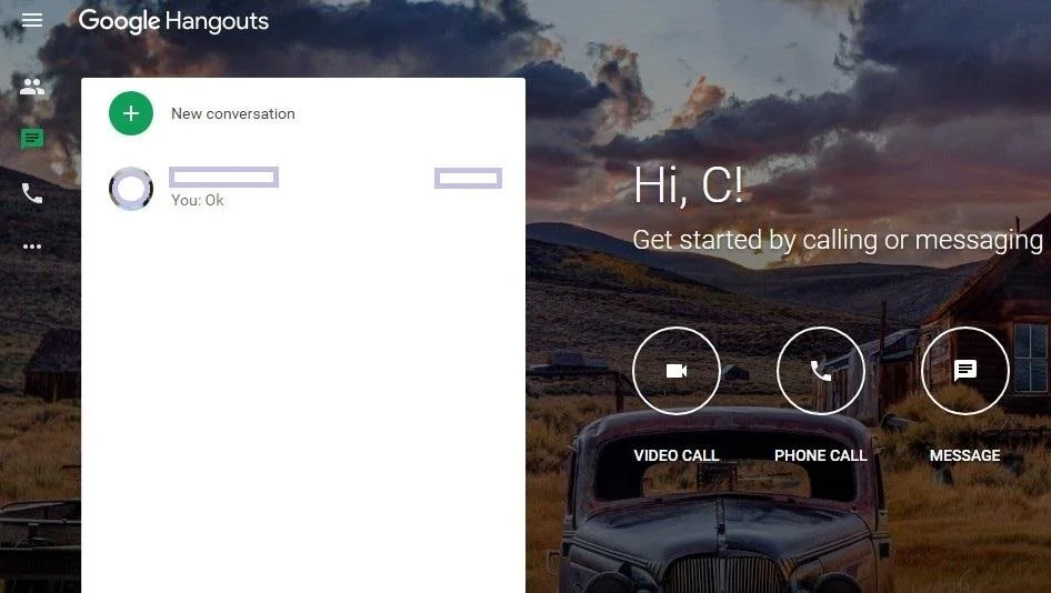 Google Workspace for Remote Teams— Evonence | Google Cloud Partner ...
