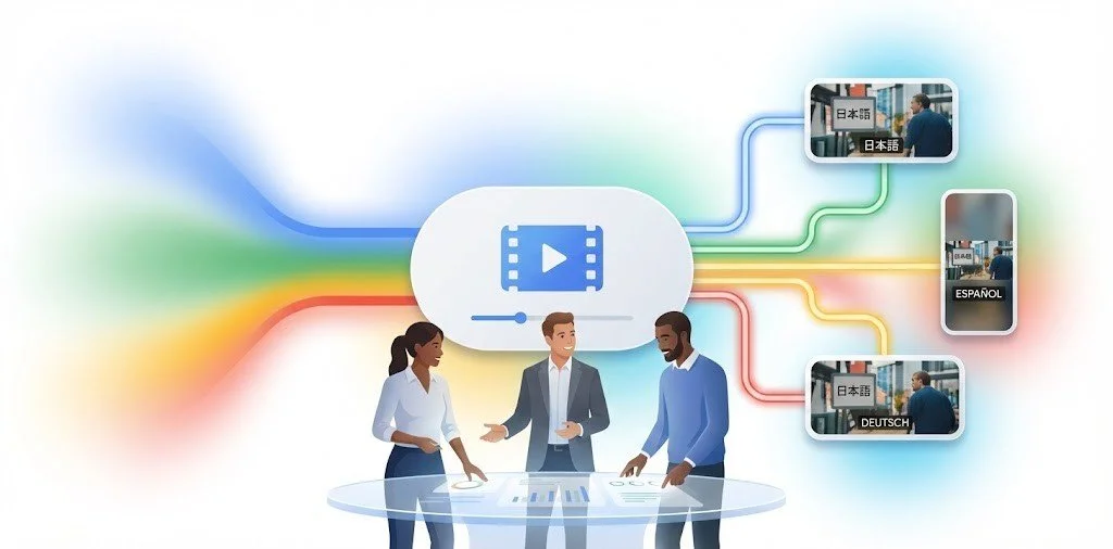 The Streaming Paradox: Infinite Global Reach, Bottlenecked Local Delivery