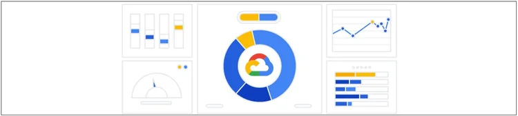 Boost Operational Efficiency with Google Cloud— Evonence | Google Cloud ...
