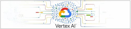 Google Vertex AI for Business: Complete Guide — Evonence | Google Cloud ...