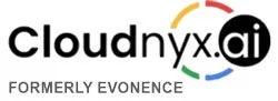 Evonence