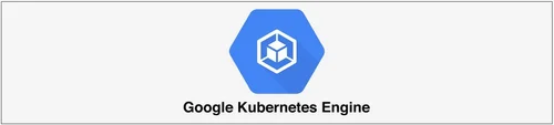 Unveiling the Power of Google Kubernetes Engine in Google Cloud ...