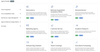 Cultivating Intelligence: A Deep Dive into Agent Gardens — Evonence ...