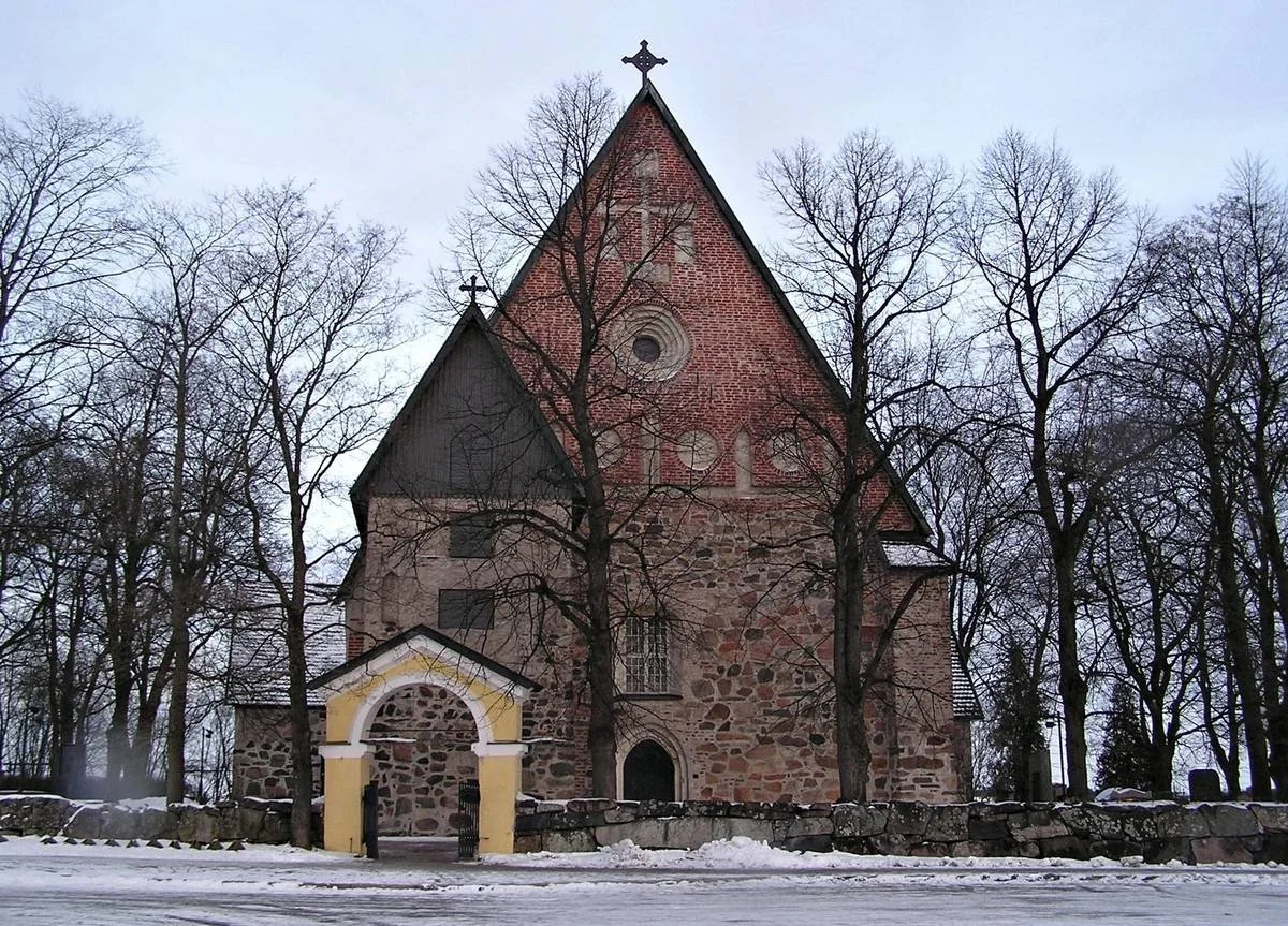 Maarian_kirkko_wiki.jpg