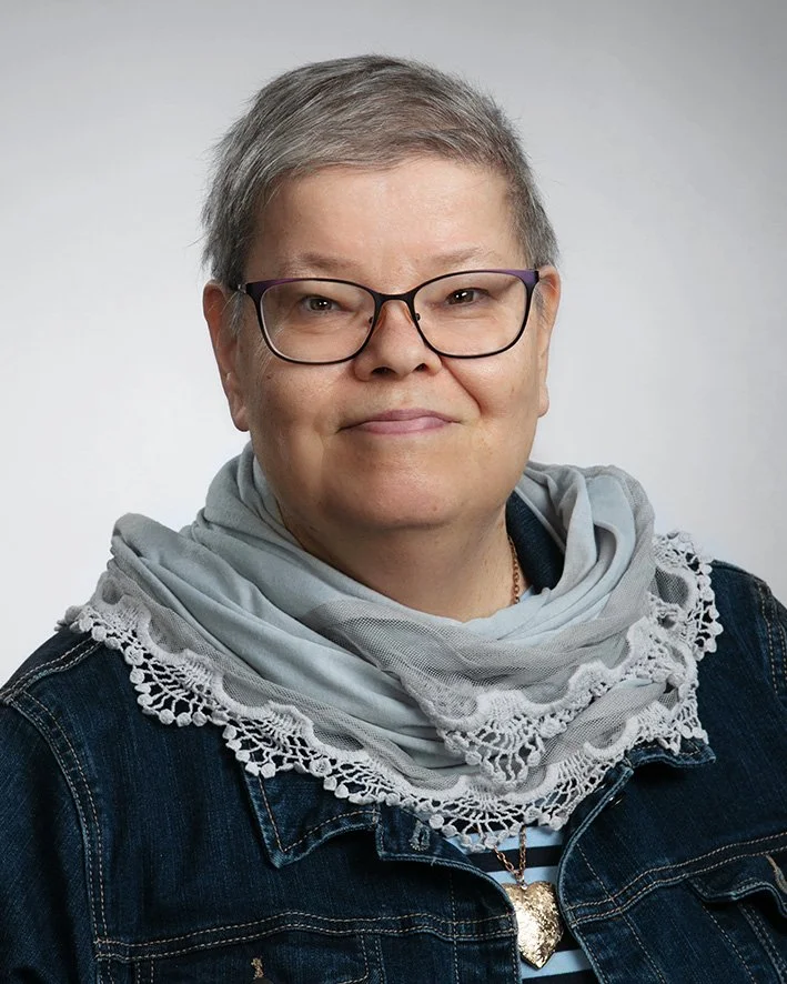 a-Tiina_Nurminen_P_nettiin.jpg