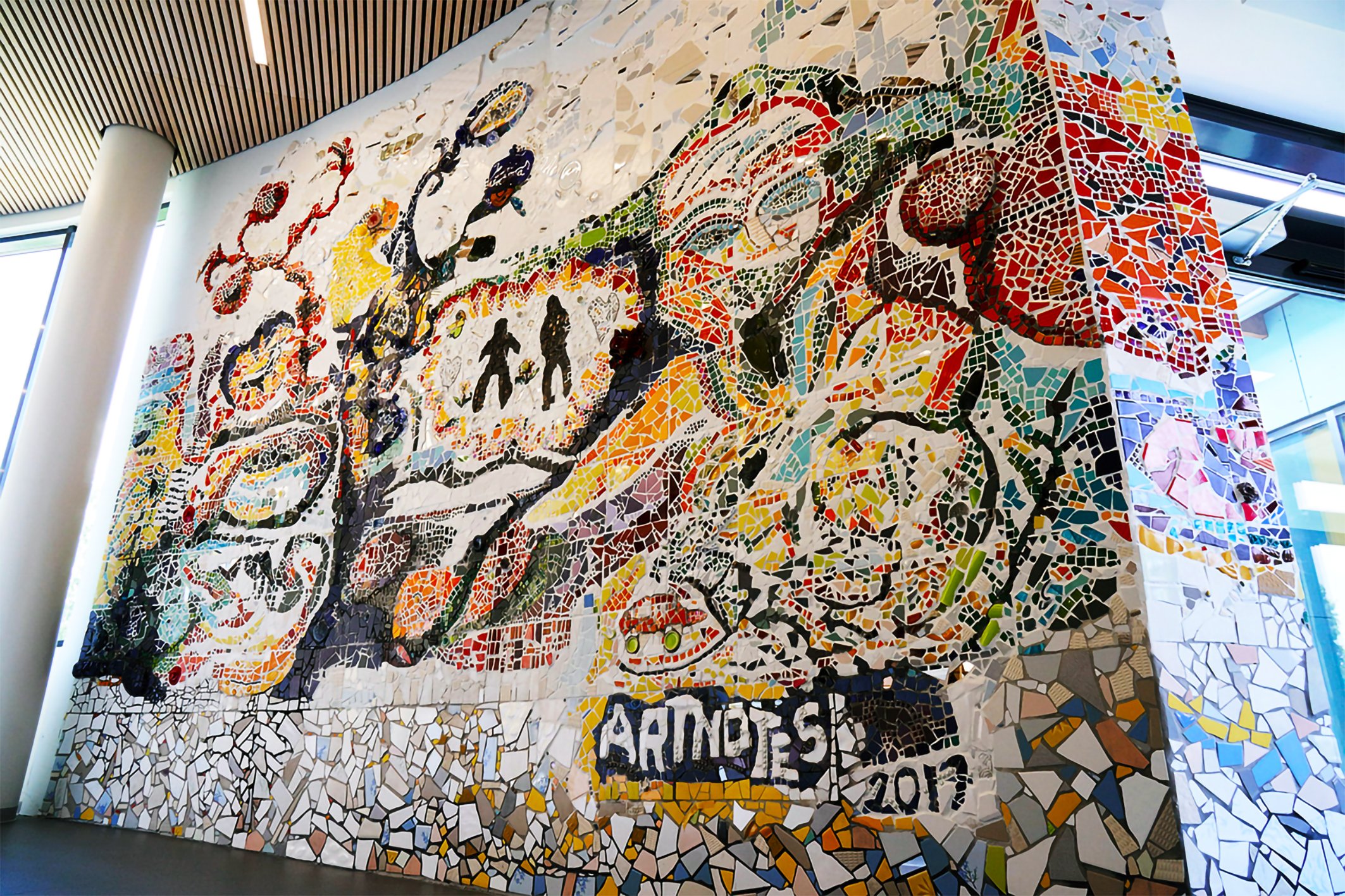 Artnotes 2917.jpg