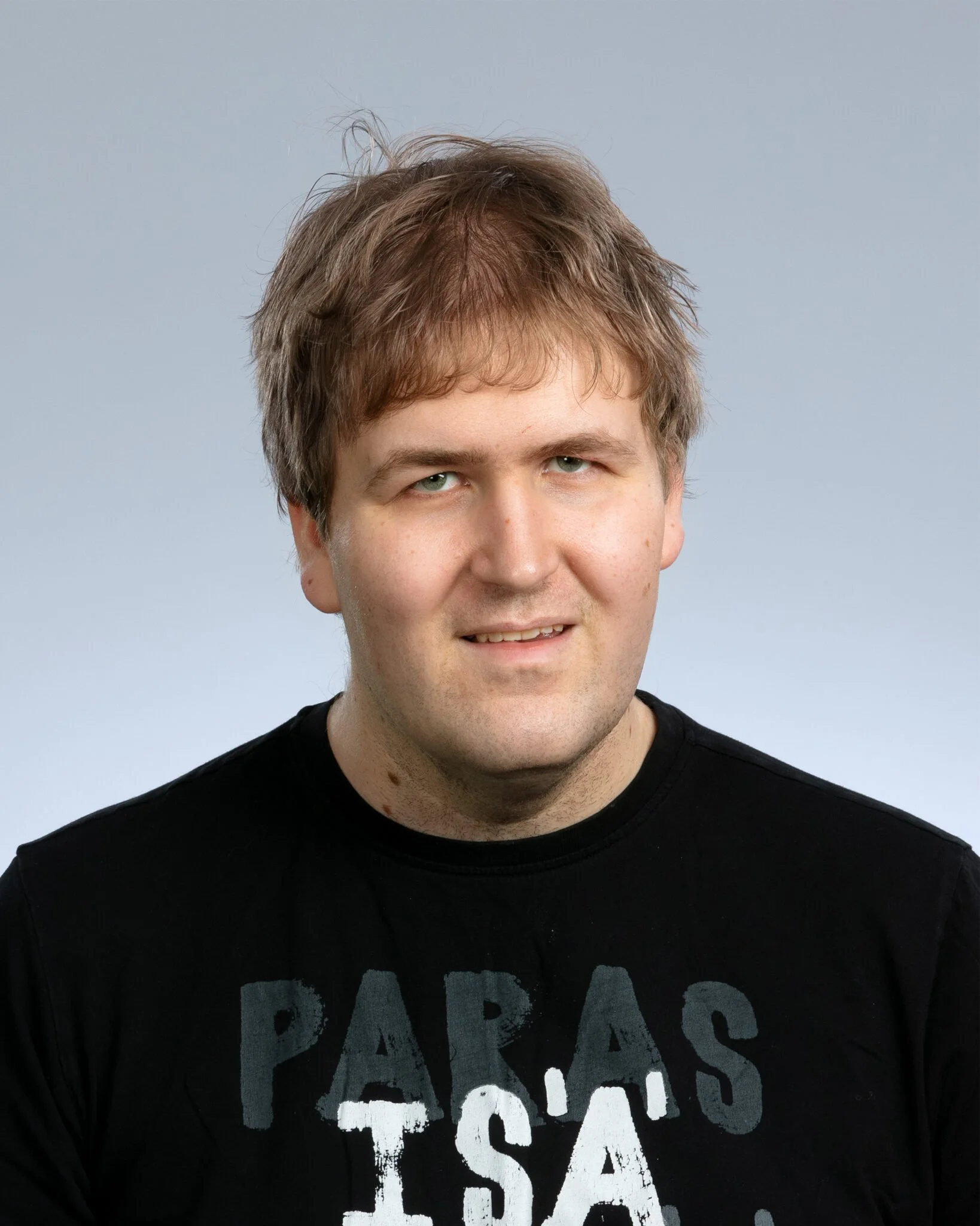 William_Band_omakuva-1638x2048.jpg