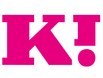 Kukunori