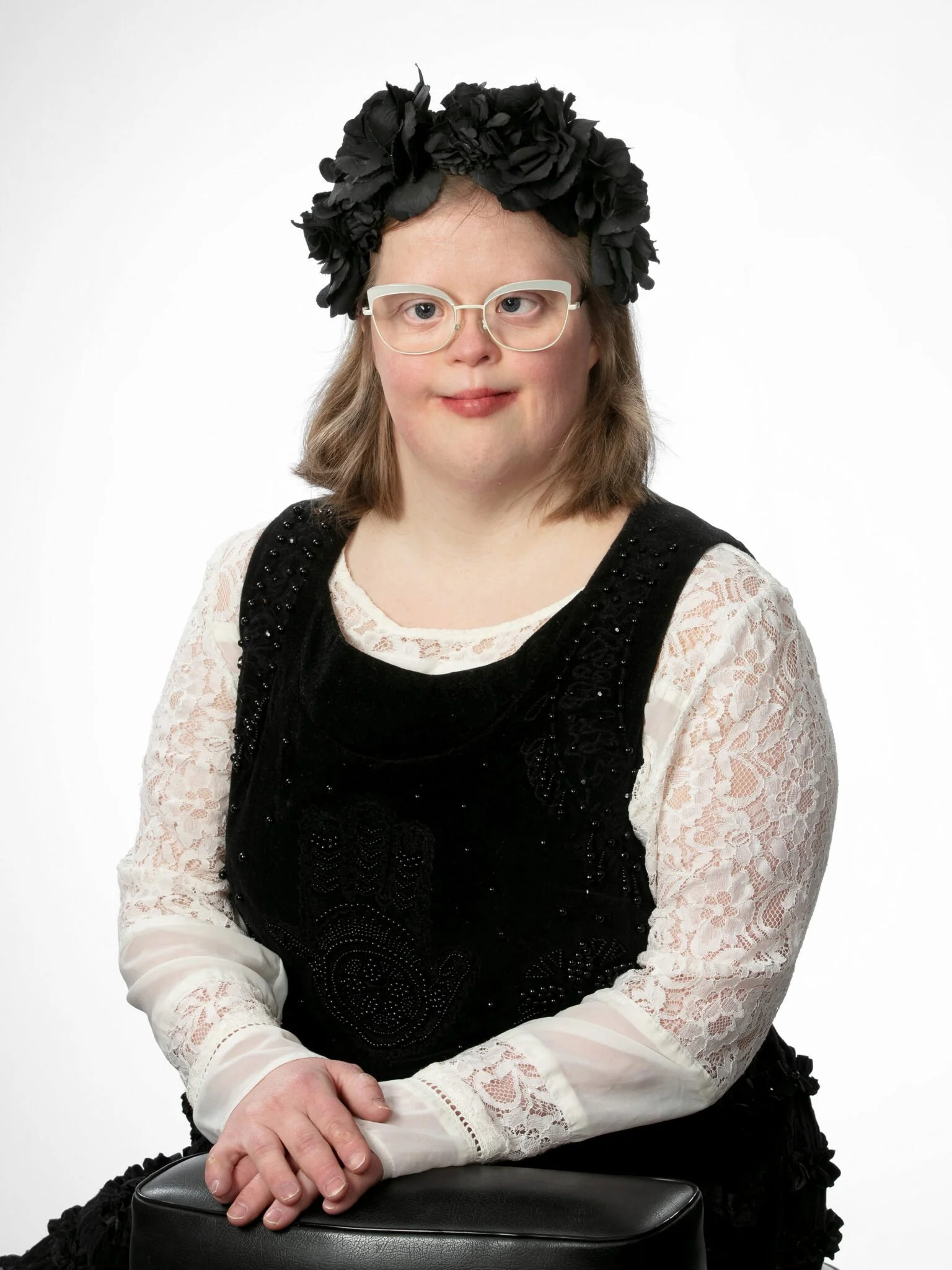Miira_Kangas-1536x2048.jpg
