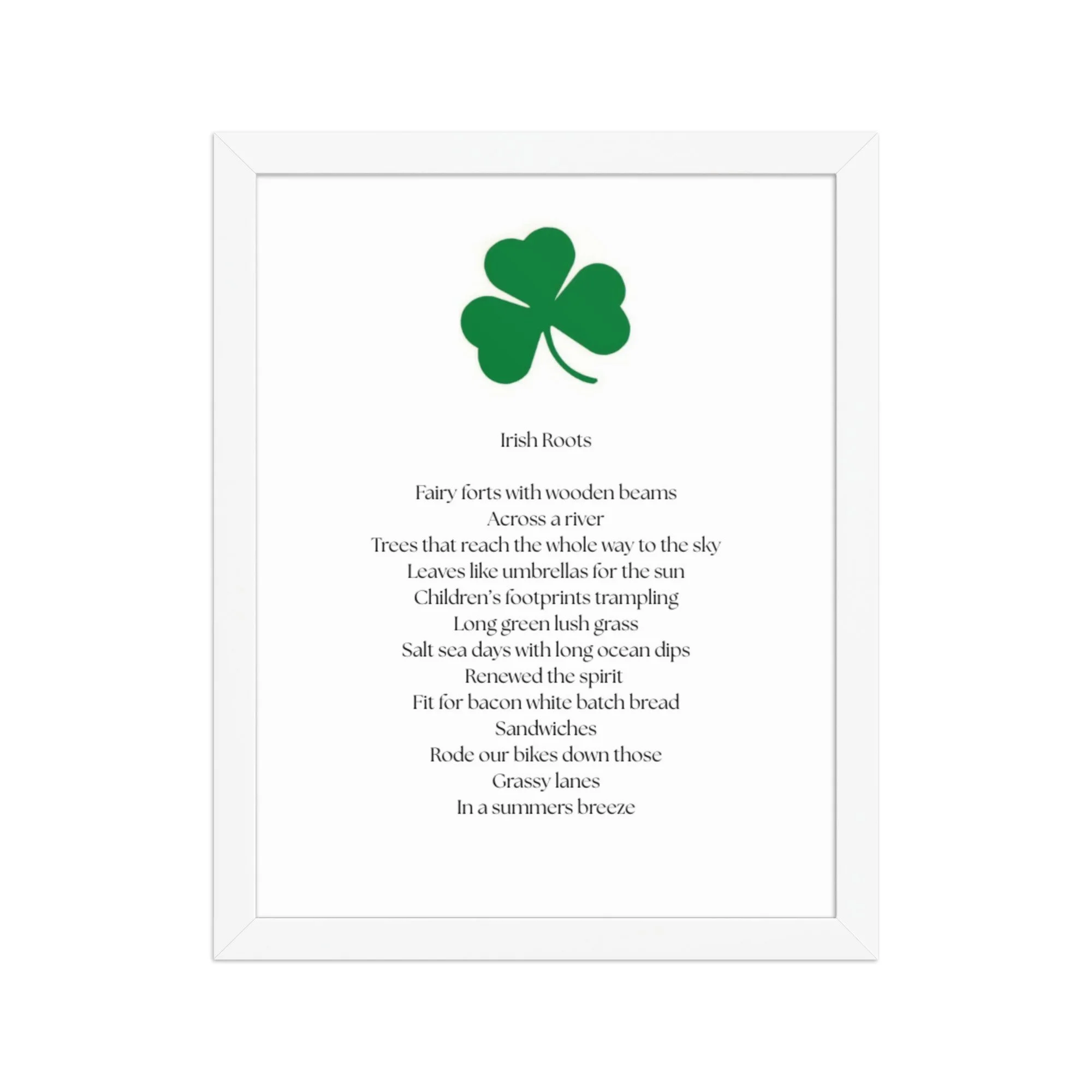 enhanced-matte-paper-framed-poster-(in)-white-11x14-front-6a0b1ada749e0 (1).jpg