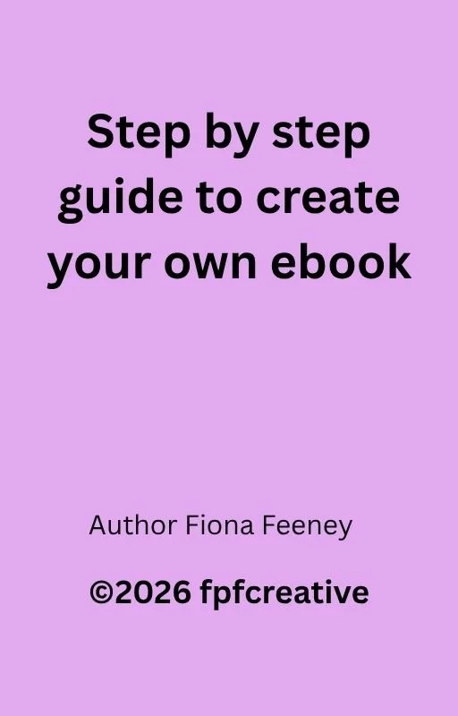 Step by step guide to create your own ebook (2).jpg