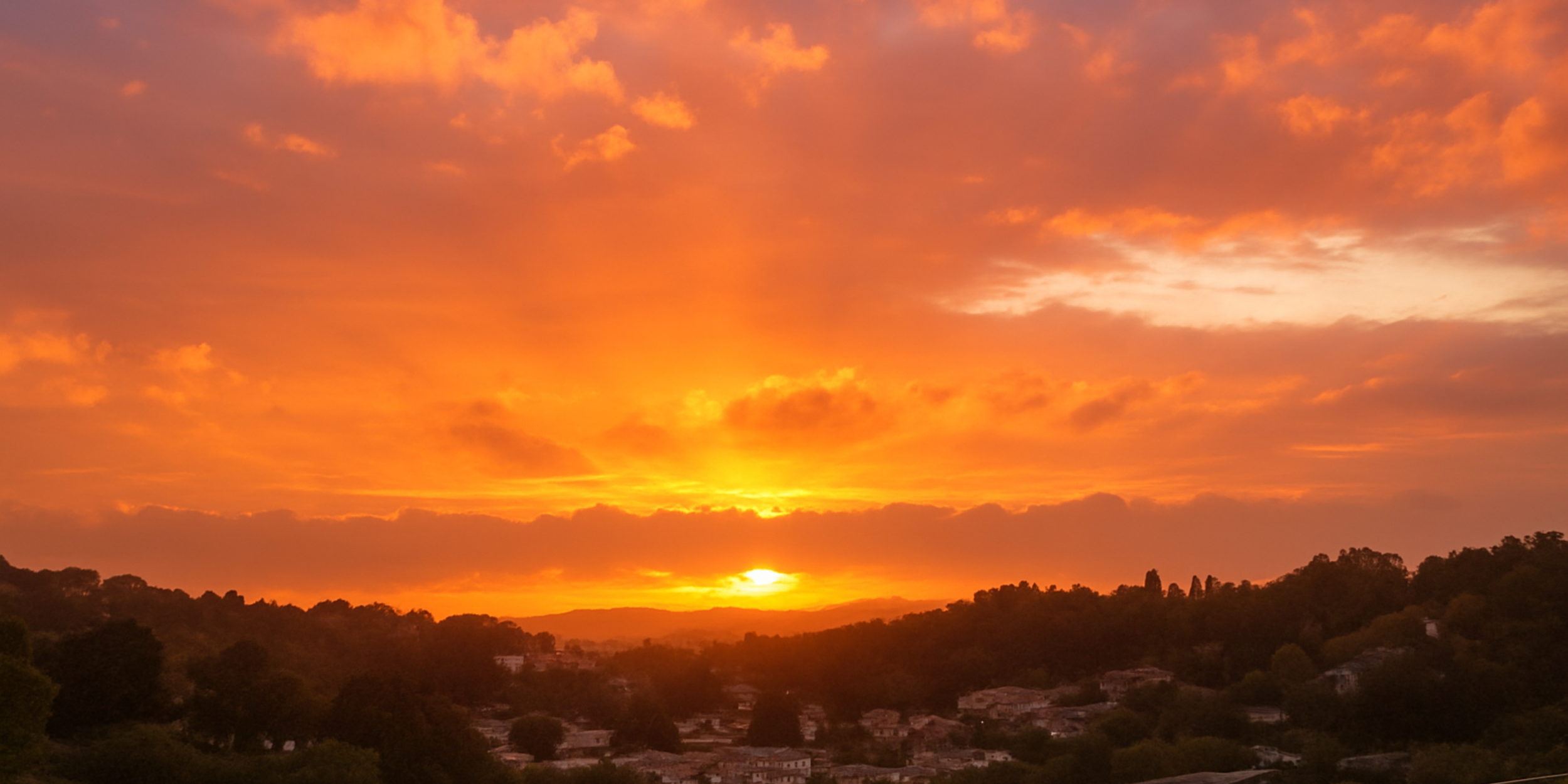 I’m Back (Again): My Commitment to Our Community and My Coaching Mission