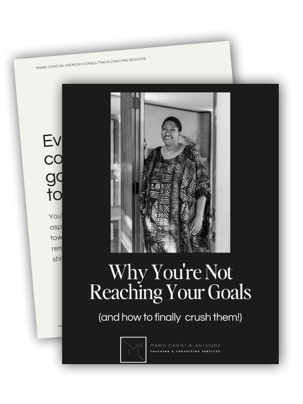 Guide - Reaching Your Goals.png