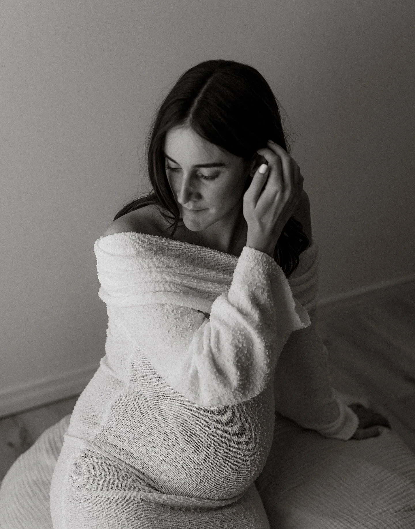 Non sono solo &ldquo;foto col pancione&rdquo;.
They are not just &ldquo;picture with the belly&rdquo;.

Fotografa di gravidanza e famiglie a Verona.

www.silviaspiga.com
3465819755

#maternityshooting