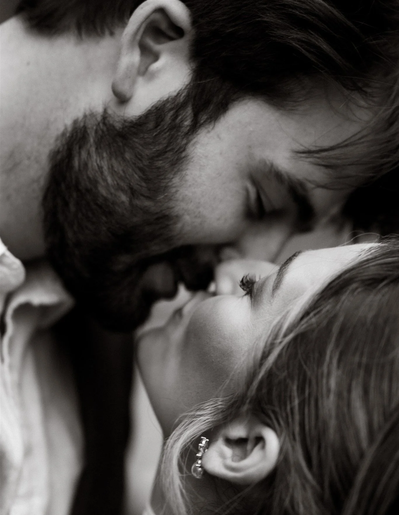 Not just a boring couple shoot&hellip;
An experience in some fabulous hidden places in Verona ❤️
Part 1

The classic Italian dream 🇮🇹

#preweddingphotoshoot #weddingphotographeritaly #italiangarden