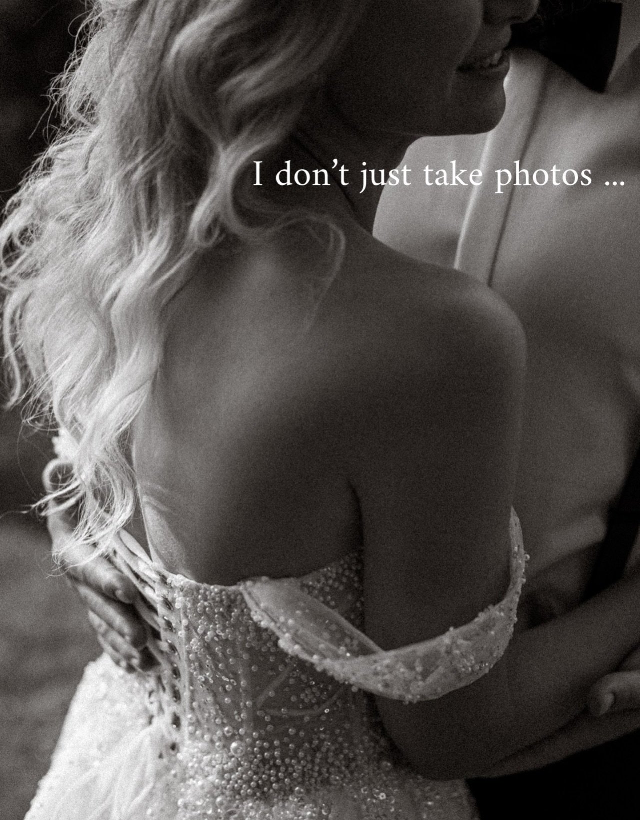 Matching with your light ✨✨✨

Now booking 2027 ❤️

www.silviaspiga.com