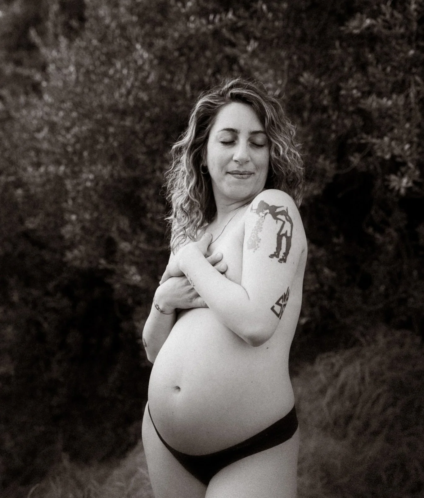 Keep it REAL and AUTHENTIC ✨

Ormai lo sapete, e per chi &egrave; appena arrivato spero si intuisca..creo ricordi per voi, con voi, in modo autentico, desidero che tra 20 anni riguardiate le vostre foto e vi ricordino le emozioni del momento, vi rico