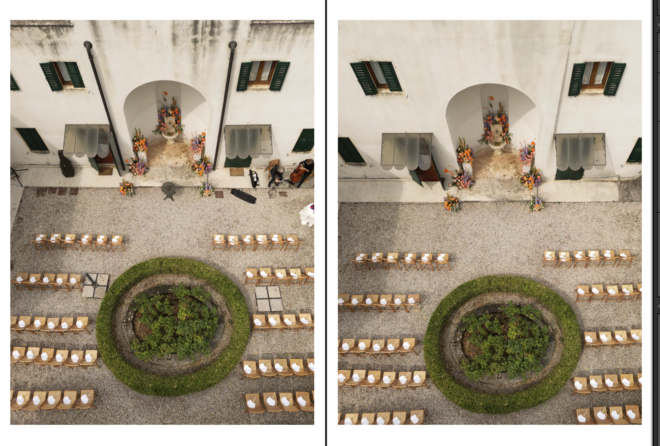 Screenshot 2025-07-06 alle 16.30.47.png