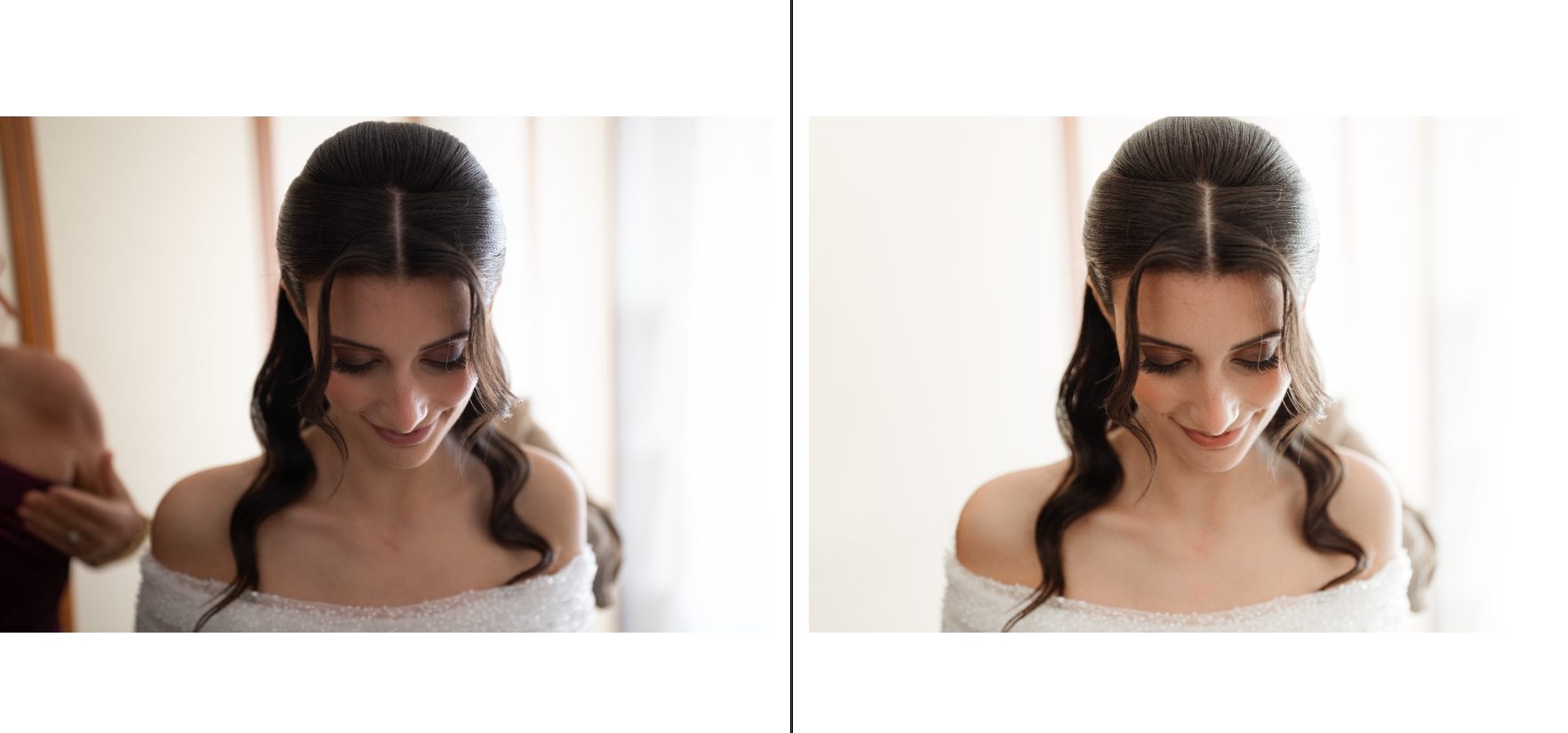 Screenshot 2024-10-21 alle 11.17.12.png