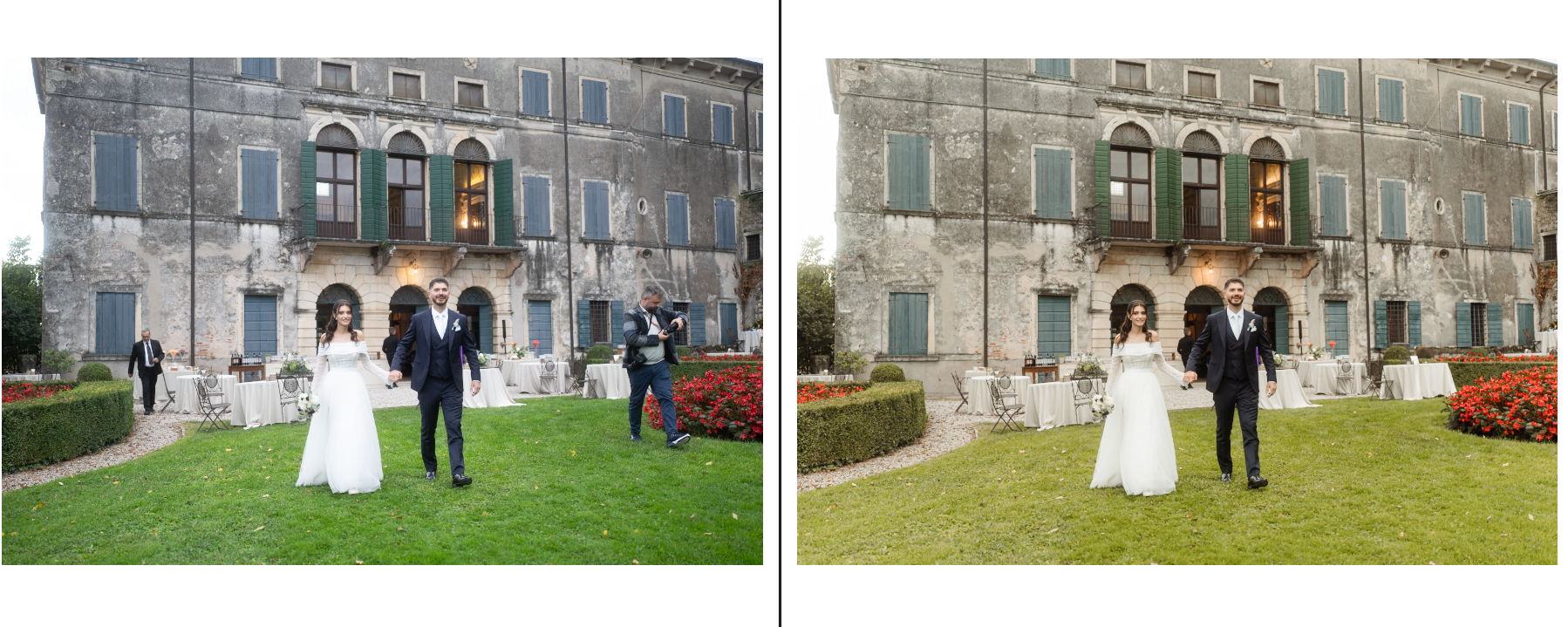 Screenshot 2024-10-22 alle 12.02.12.png