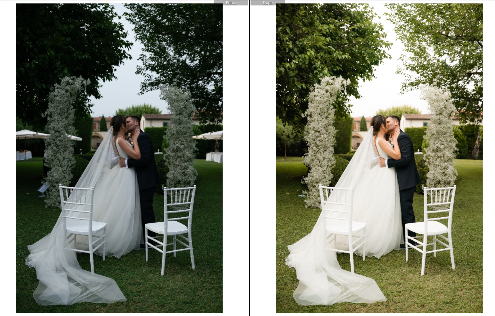 Screenshot 2025-07-13 alle 12.21.43.png