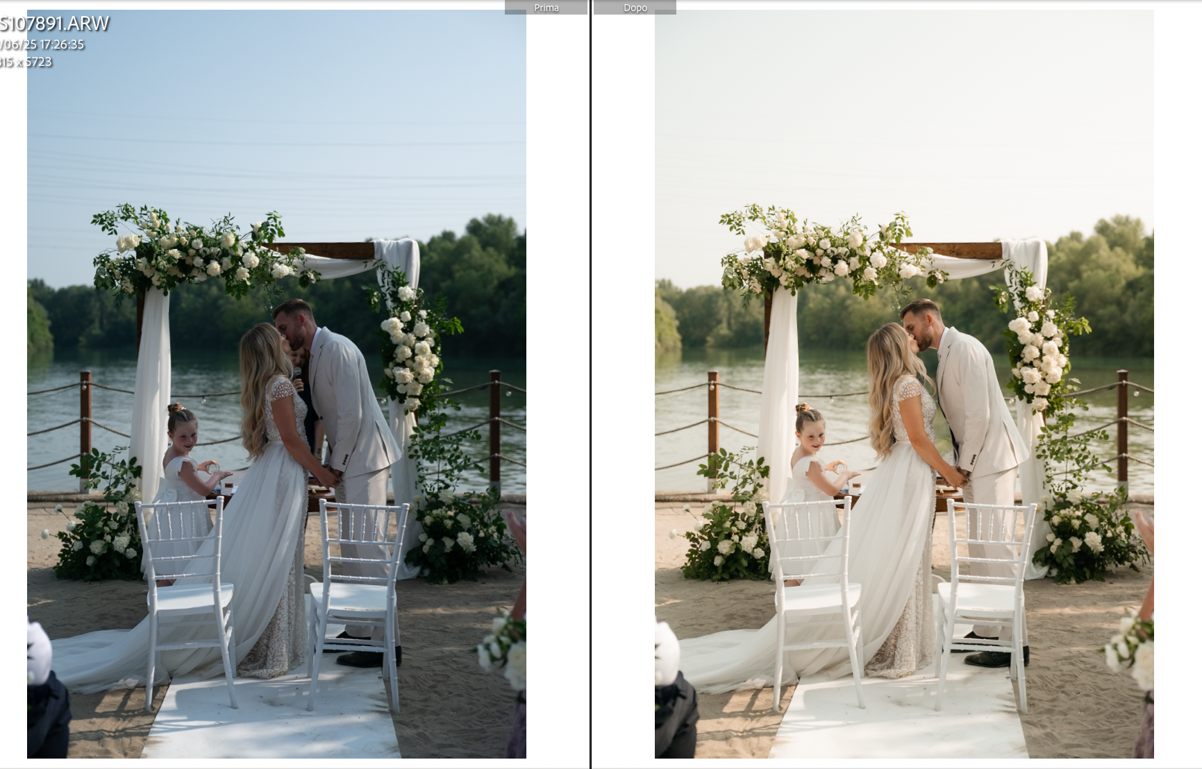 Screenshot 2025-07-02 alle 11.36.38.png