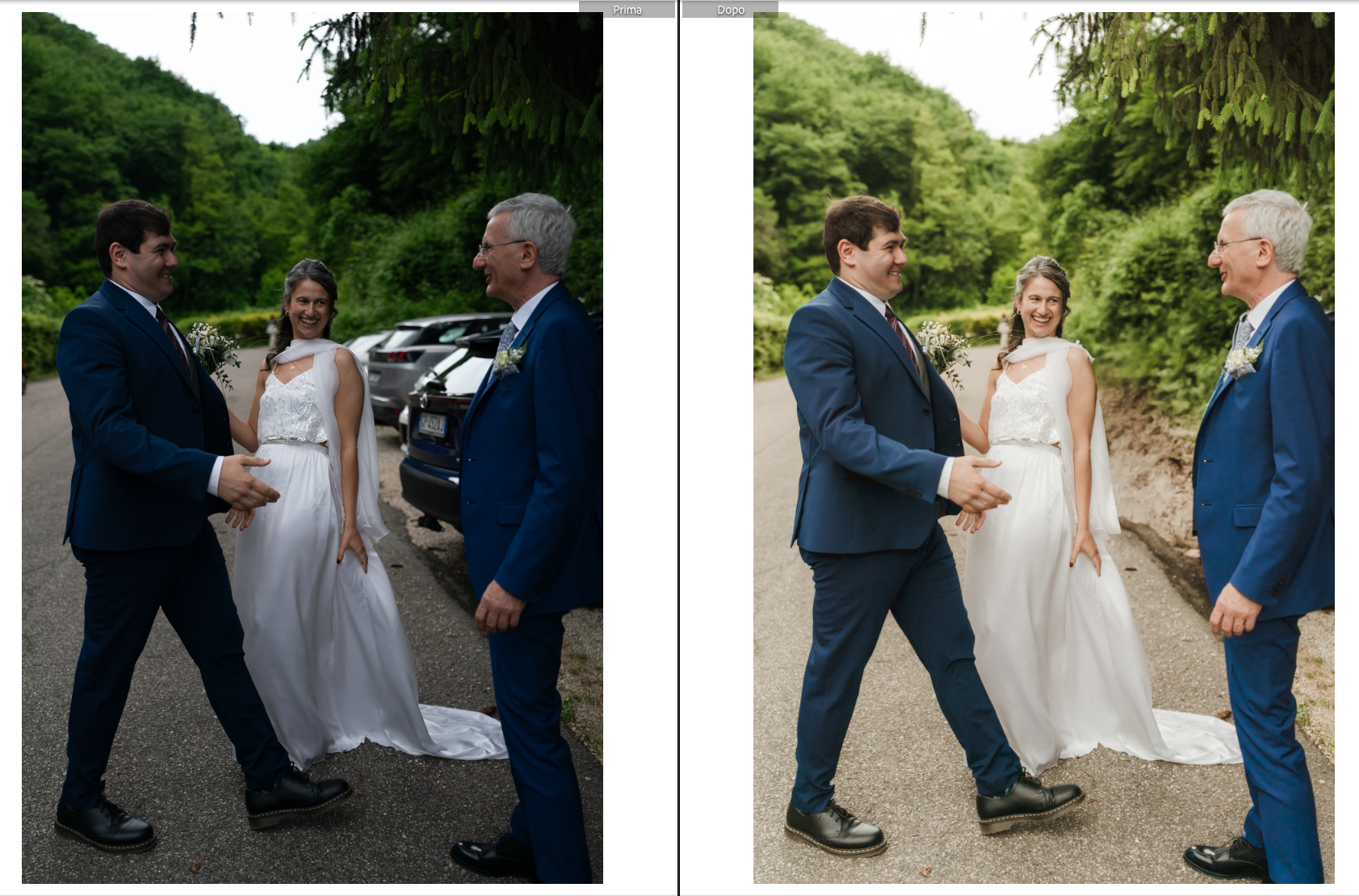 Screenshot 2025-06-09 alle 16.21.54.png