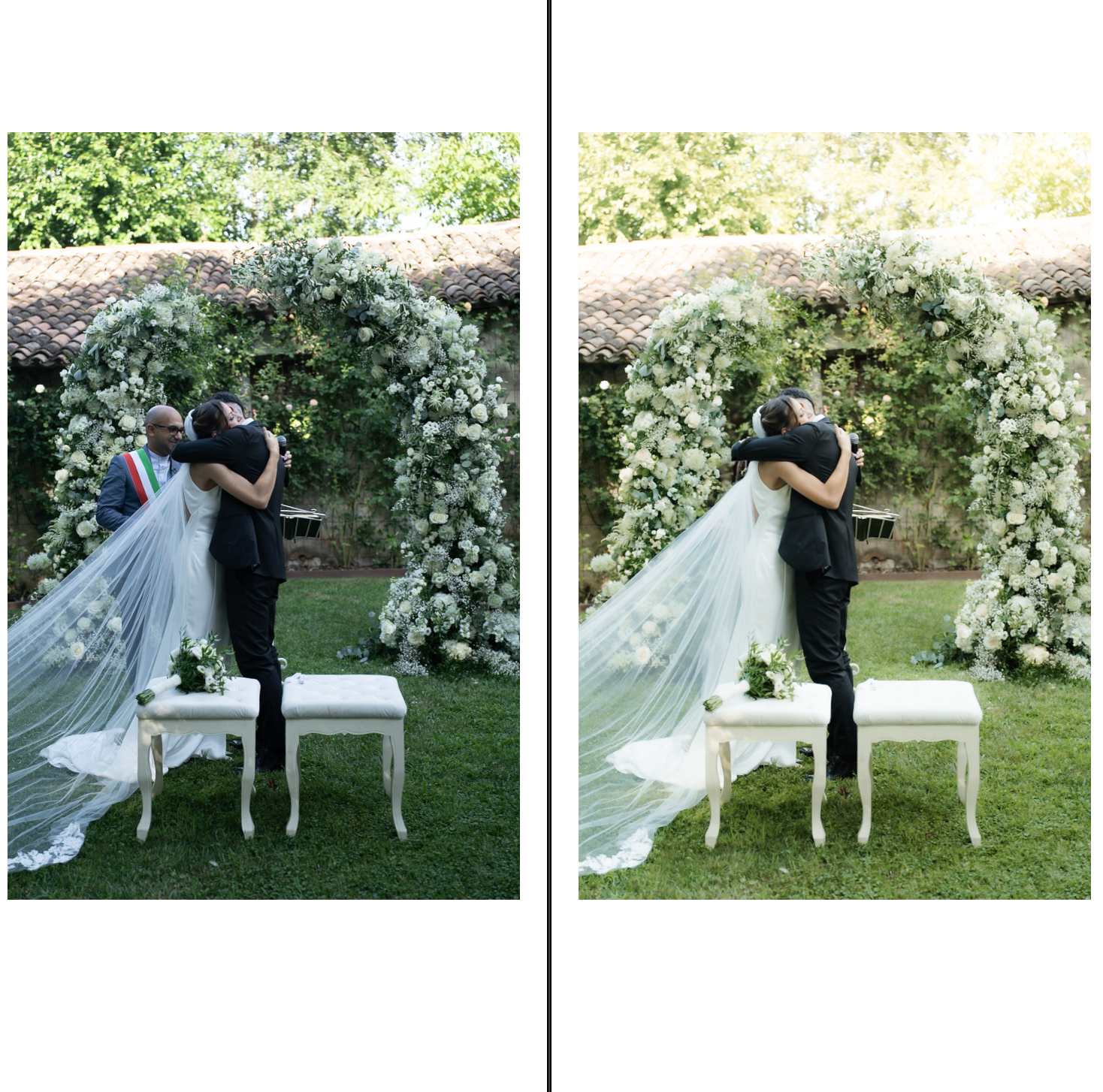 Screenshot 2025-07-29 alle 13.18.46.png