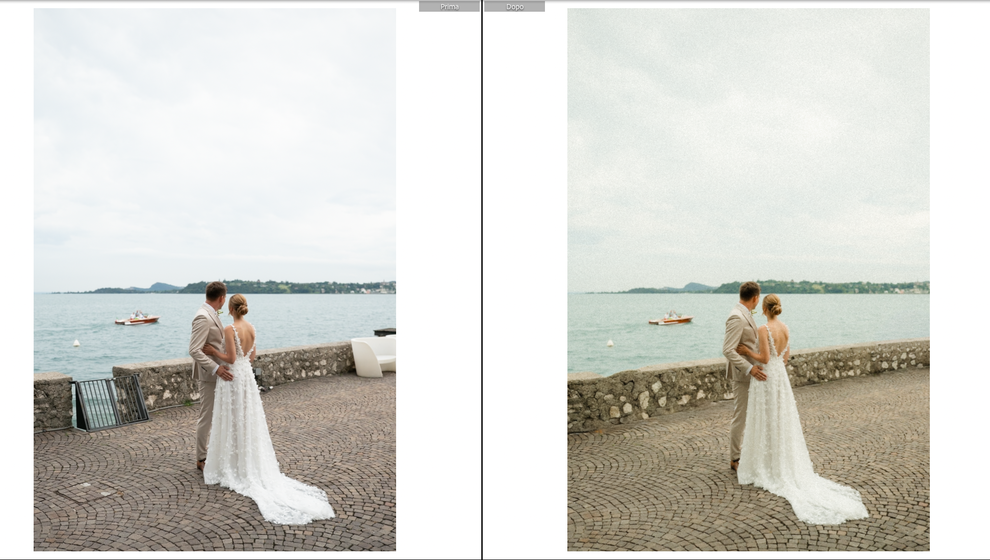 Screenshot 2026-02-24 alle 18.40.53.png