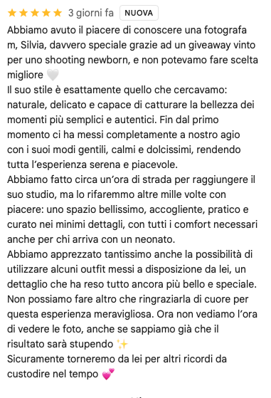 Screenshot 2026-05-10 alle 08.05.24.png