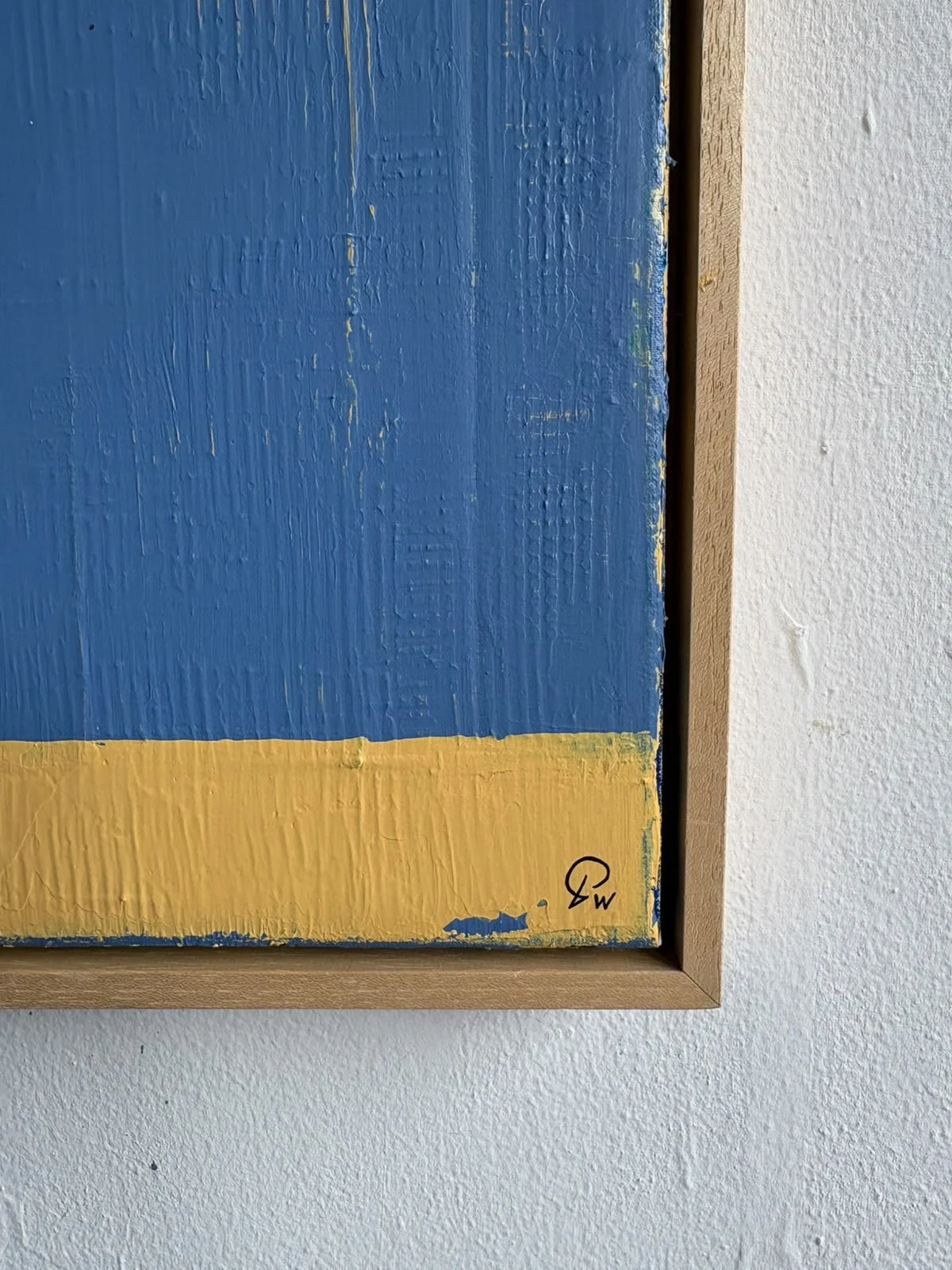 'Oslo 31' photo 3.jpeg