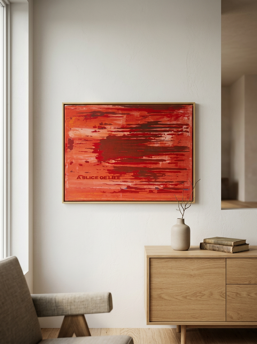 imgg-oak-x99t26p6.png