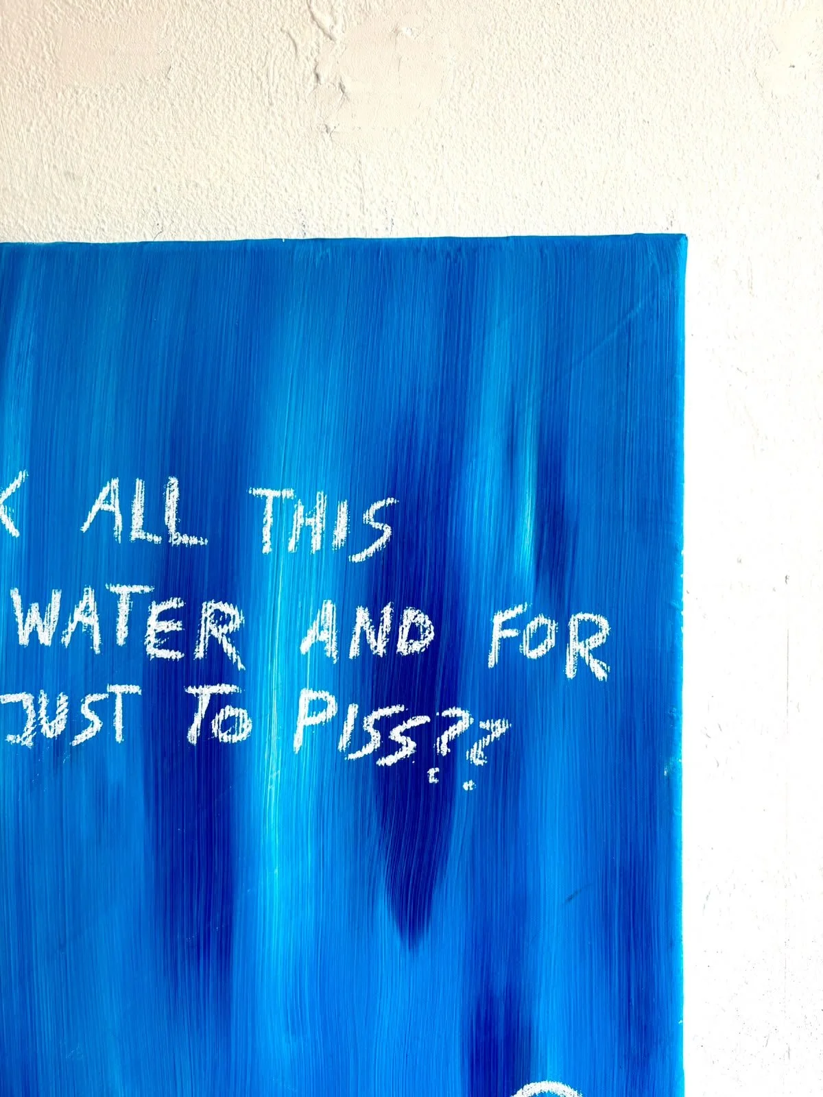 'Piss' photo 2.jpeg