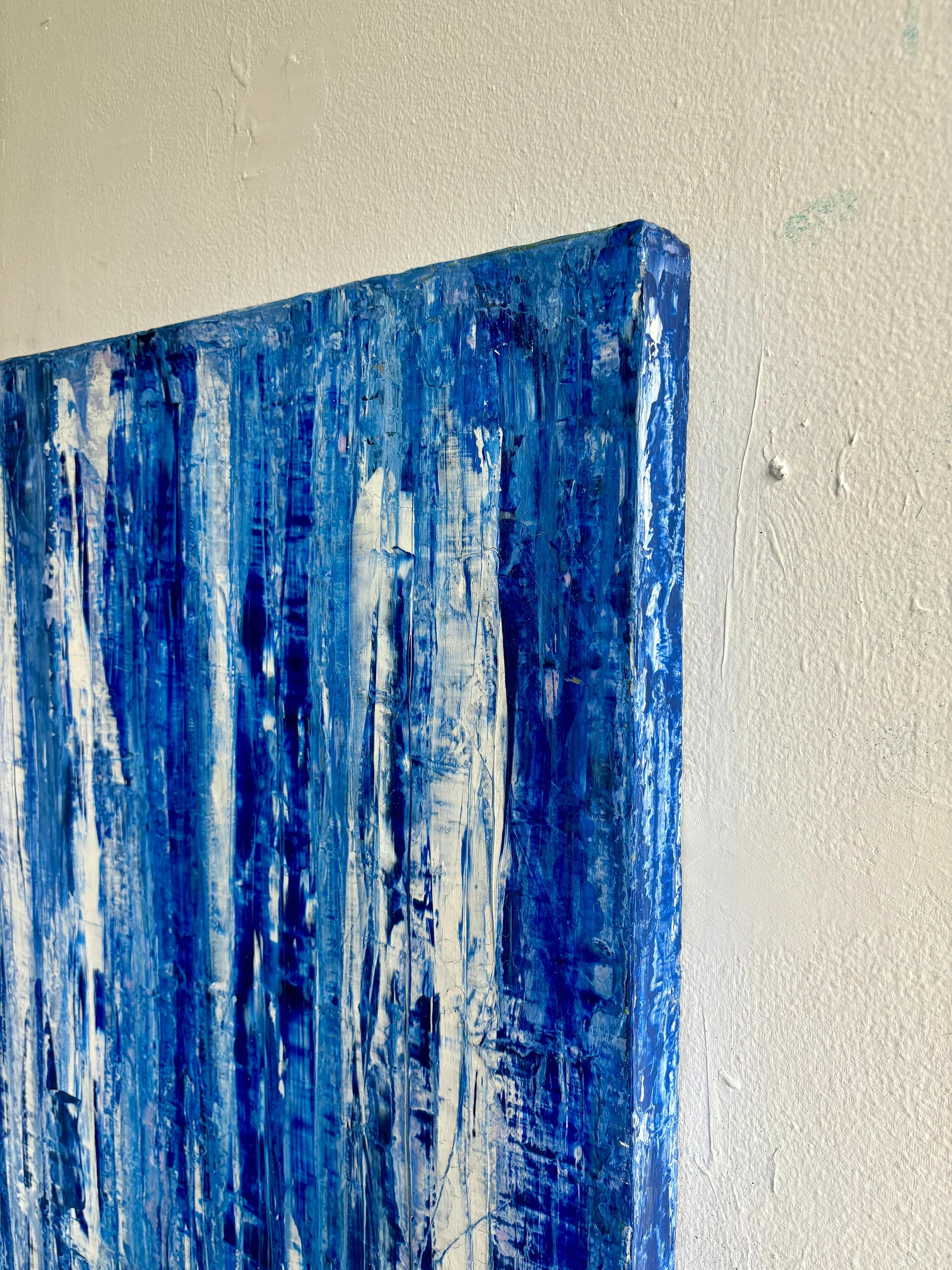 'Blue nr. 03' photo 3.jpeg