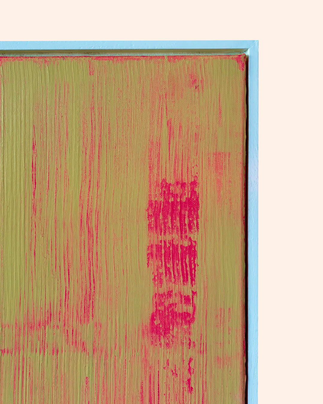 'No Name' photo 4.png