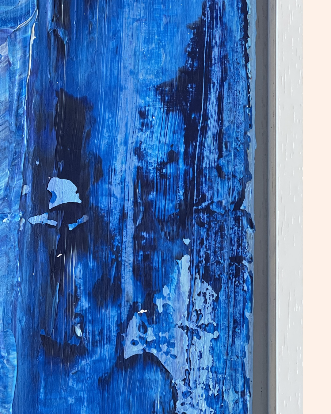 'Who's afraid of blue_' photo 3.png