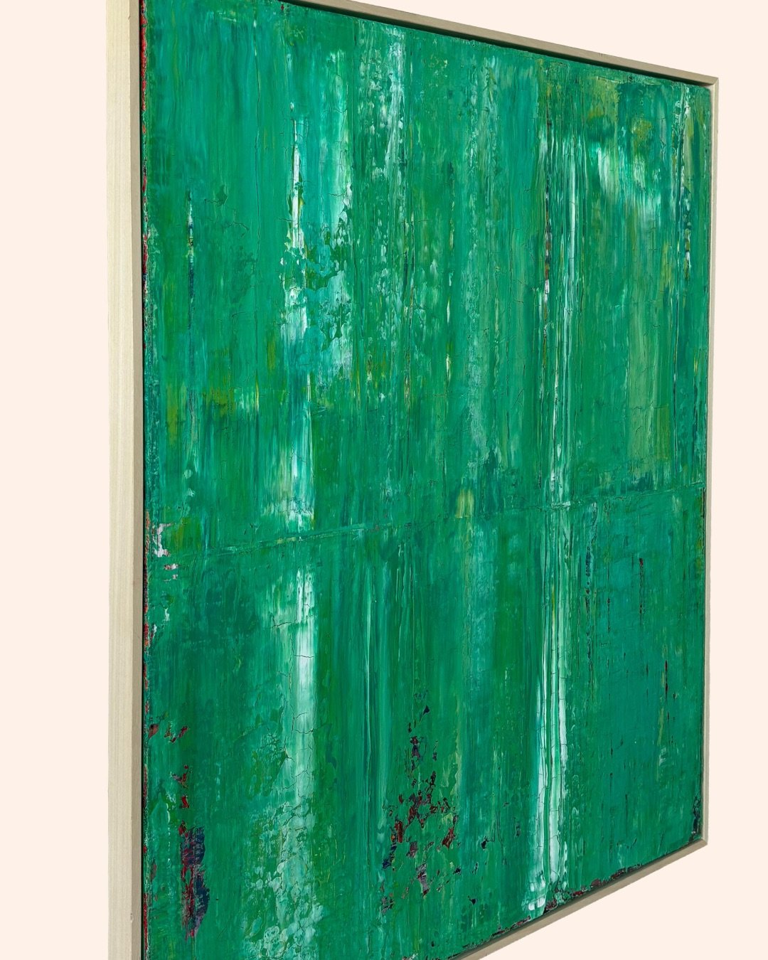 'Horizon' photo 2.JPG
