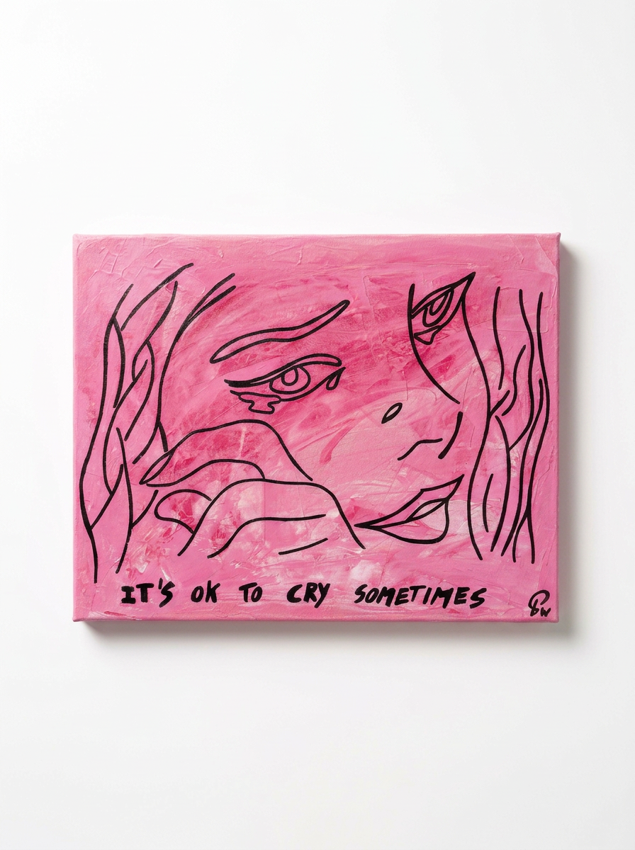 imgg-ny1-la5o563h.png