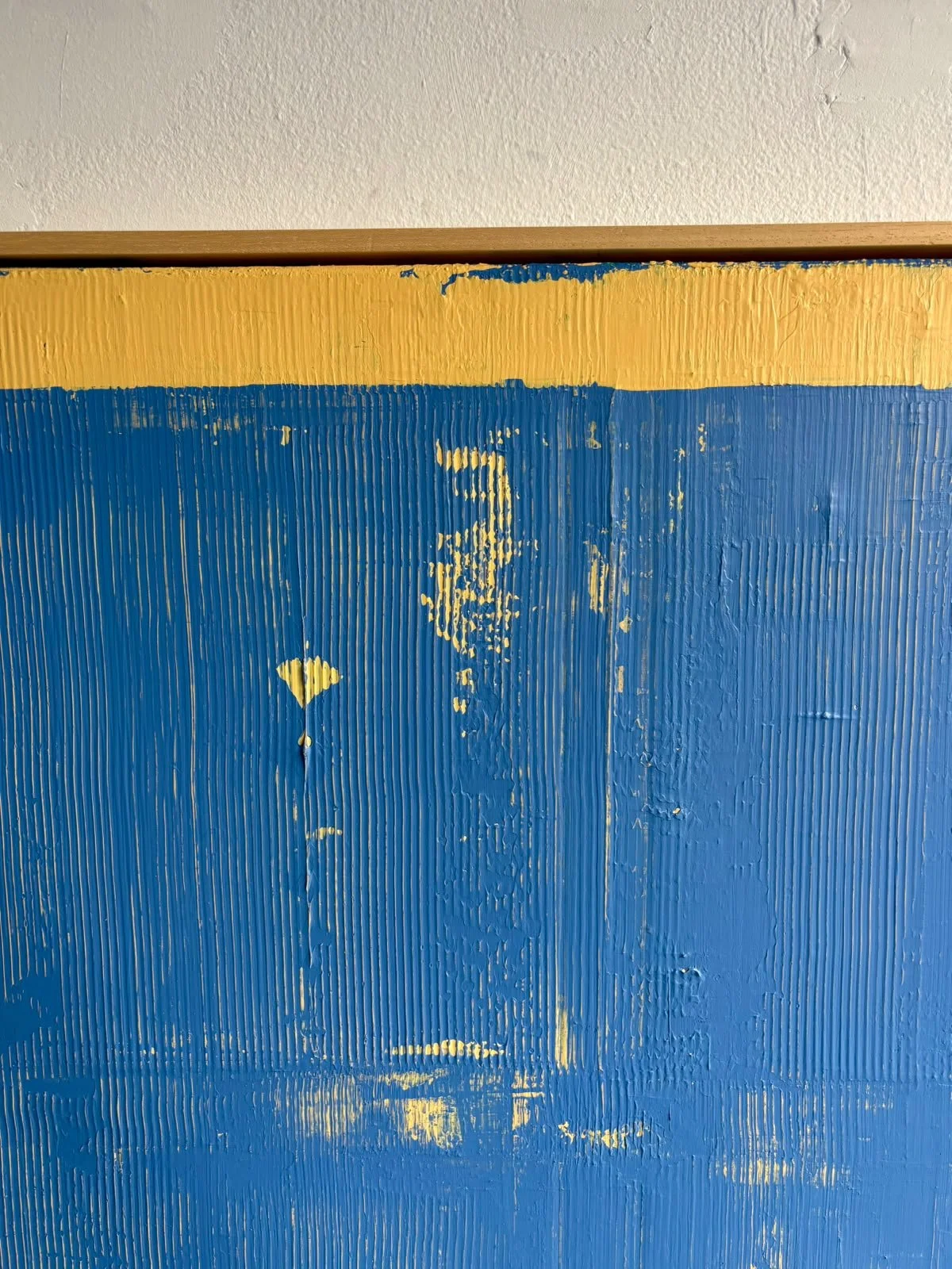 'Oslo 31' photo 2.jpeg