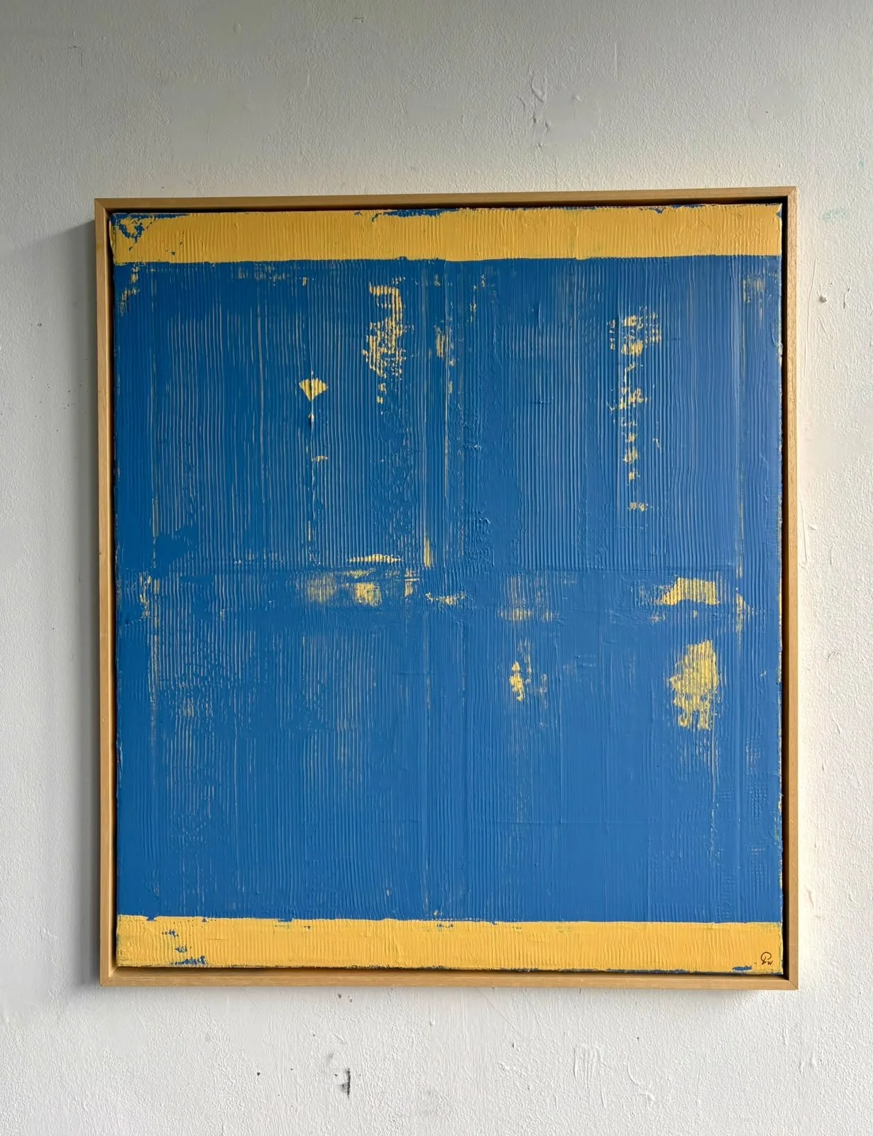 'Oslo 31' photo 1.jpeg