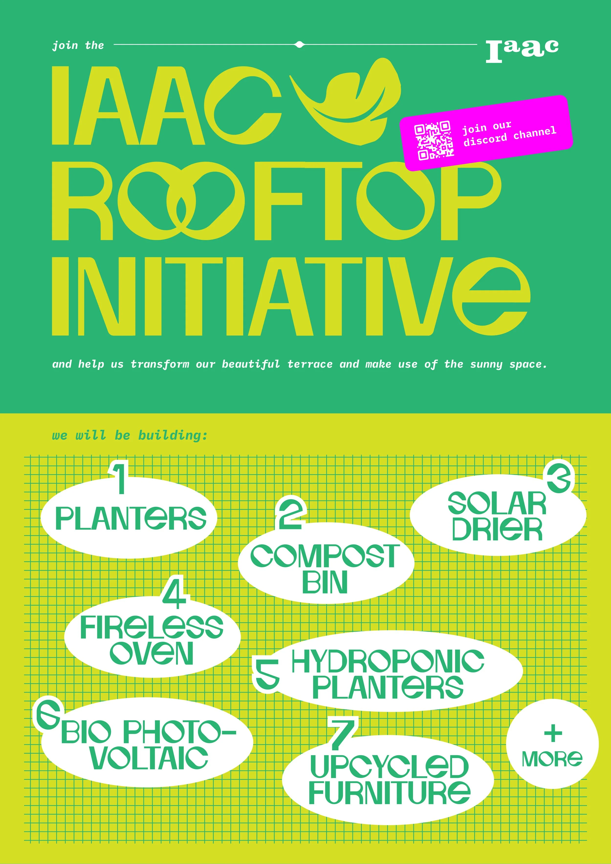 Rooftop_Call for action.jpg