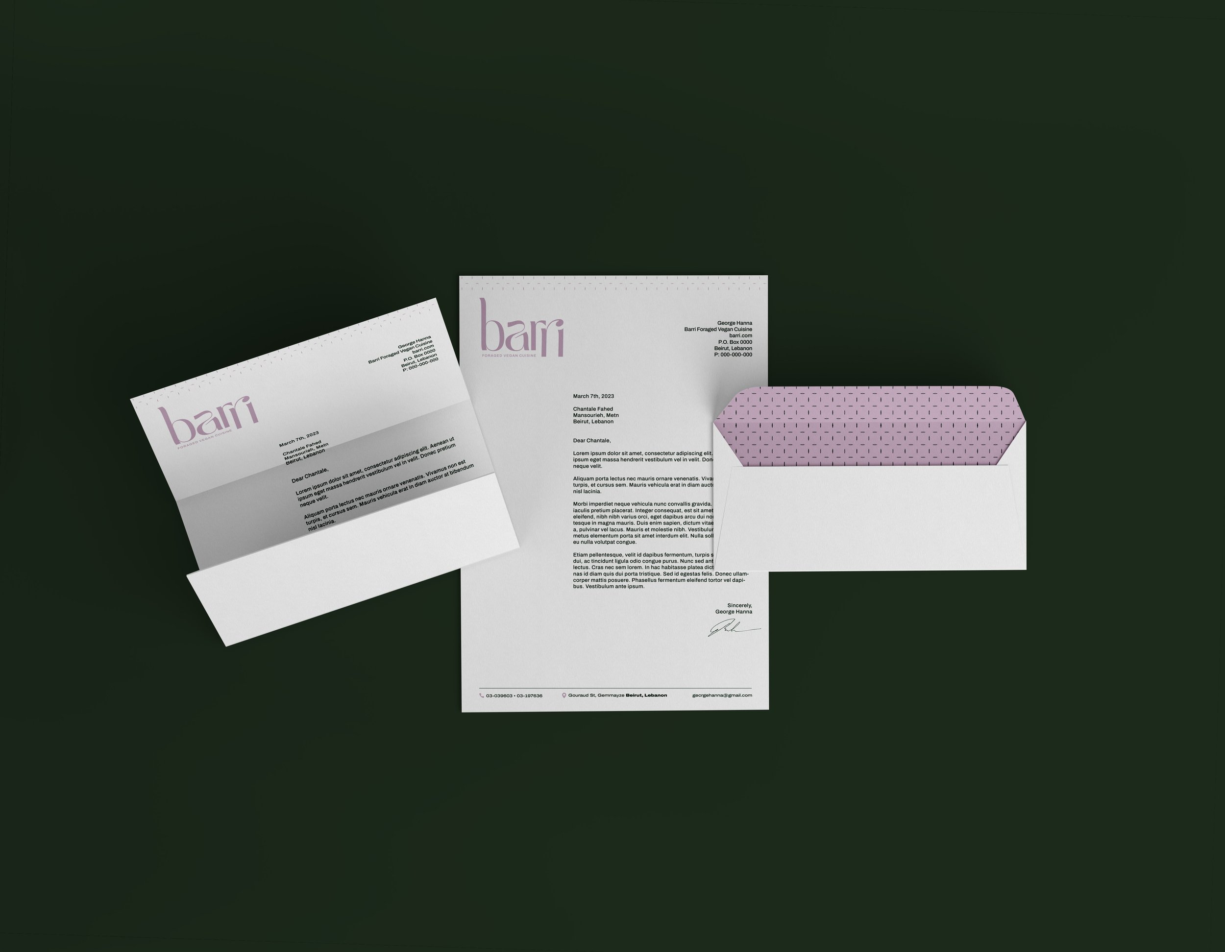 Fre Letterhead and Envelope Mockup.jpg