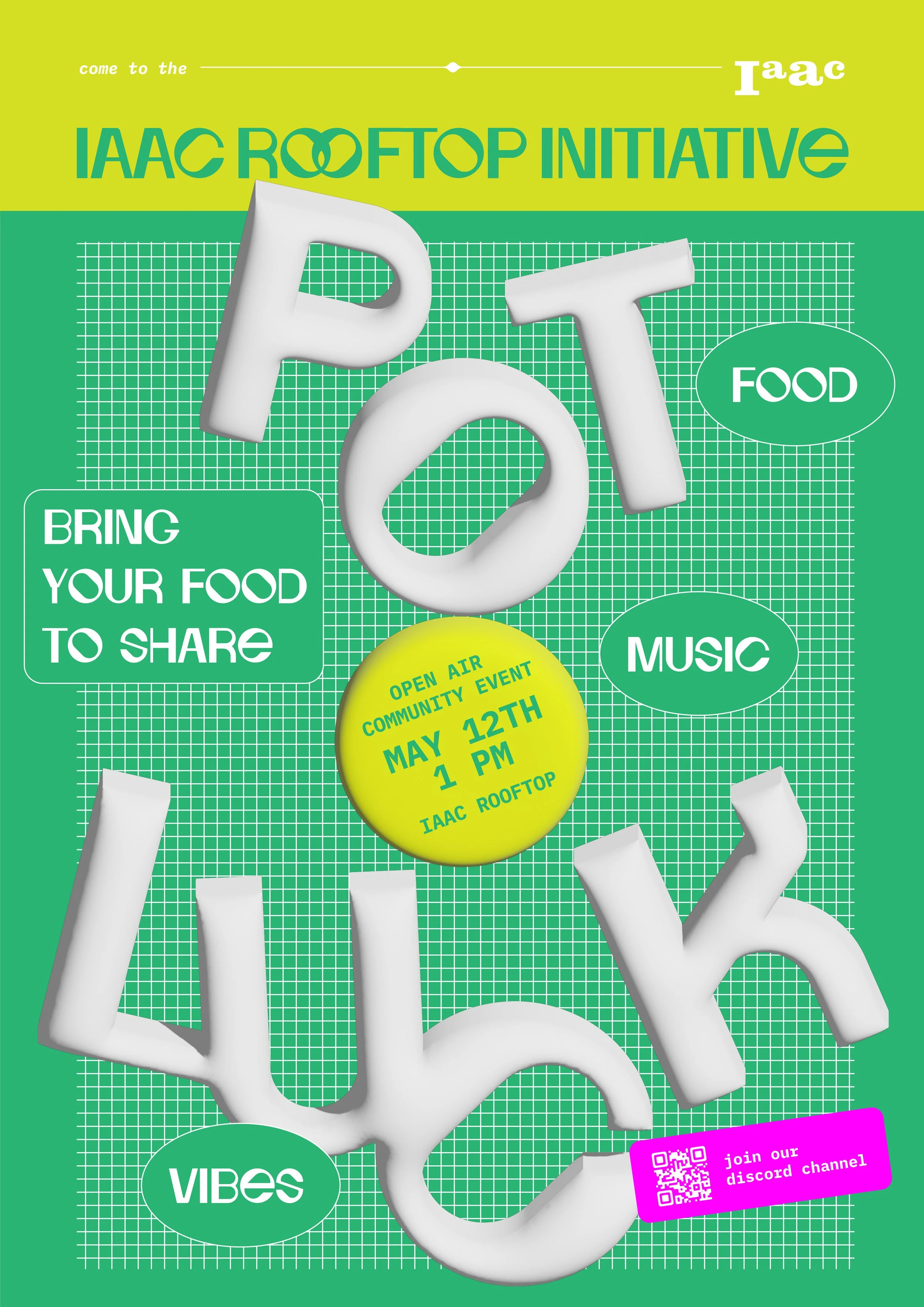 open event poster.jpg